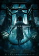 Imaginaerum