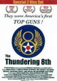 The Thundering 8th
