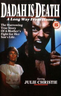 Dadah Is Death (1988)