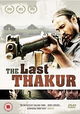 The Last Thakur