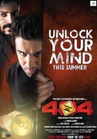 404 (2011)