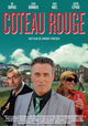 Coteau Rouge