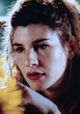 Shirat Ha'Sirena