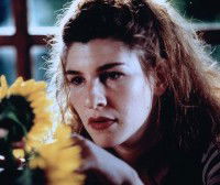 Shirat Ha'Sirena (1994)