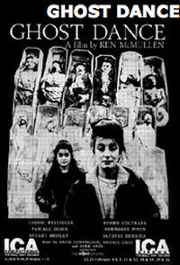 Ghost Dance (1983)