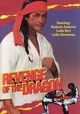 Return of the Dragon