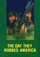 The Sangley Point Robbery
