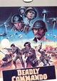 Suicide Force