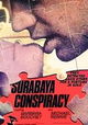 Surabaya Conspiracy