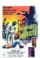 Pasaporte a la muerte