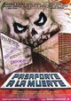 Pasaporte a la muerte