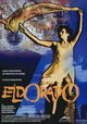 Eldorado