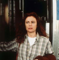 Once You Meet a Stranger (1996)