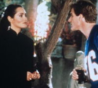Murder in Paradise (1990)