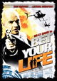 Bet Your Life