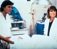A Climate for Killing (1991)