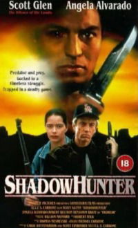 Shadowhunter (1993)
