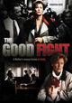 The Good Fight
