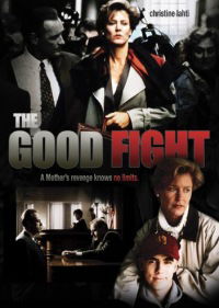 The Good Fight (1992)