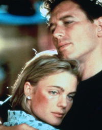 One Hot Summer Night (1998)