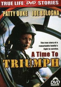 A Time to Triumph (1986)