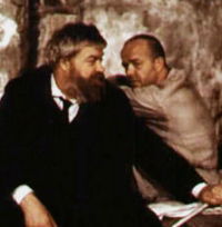 Krankensaal 6 (1974)