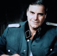 Die Grube (1995)