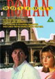 Roman Holiday