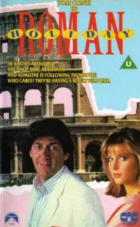 Roman Holiday (1987)
