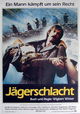 Jägerschlacht