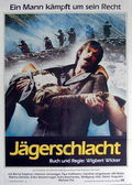 Jägerschlacht