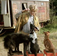 Marianne und Sophie (1983)