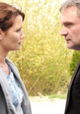 Vom Ende der Liebe