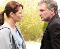 Vom Ende der Liebe (2010)