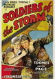Soldiers of the Storm