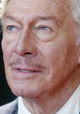 Barrymore