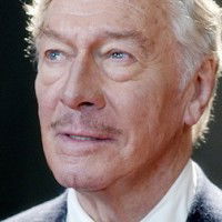Barrymore (2011)