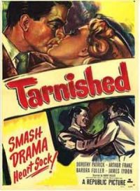 Tarnished (1950)