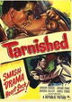 Tarnished