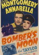 Bomber's Moon