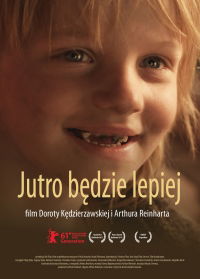 Jutro bedzie lepiej (2011)