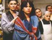 Violanta (1978)