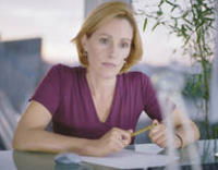 Venus Talking (2001)