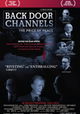 Back Door Channels: The Price of Peace