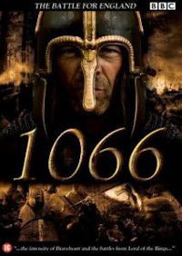 1066 (2009)