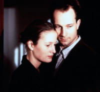 Liebe auf den ersten Blick (1991)