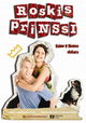 Roskisprinssi
