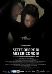 Sette opere di misericordia (2011)