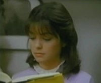 The Princess and the Cabbie (1981)