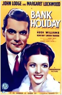 Bank Holiday (1938)
